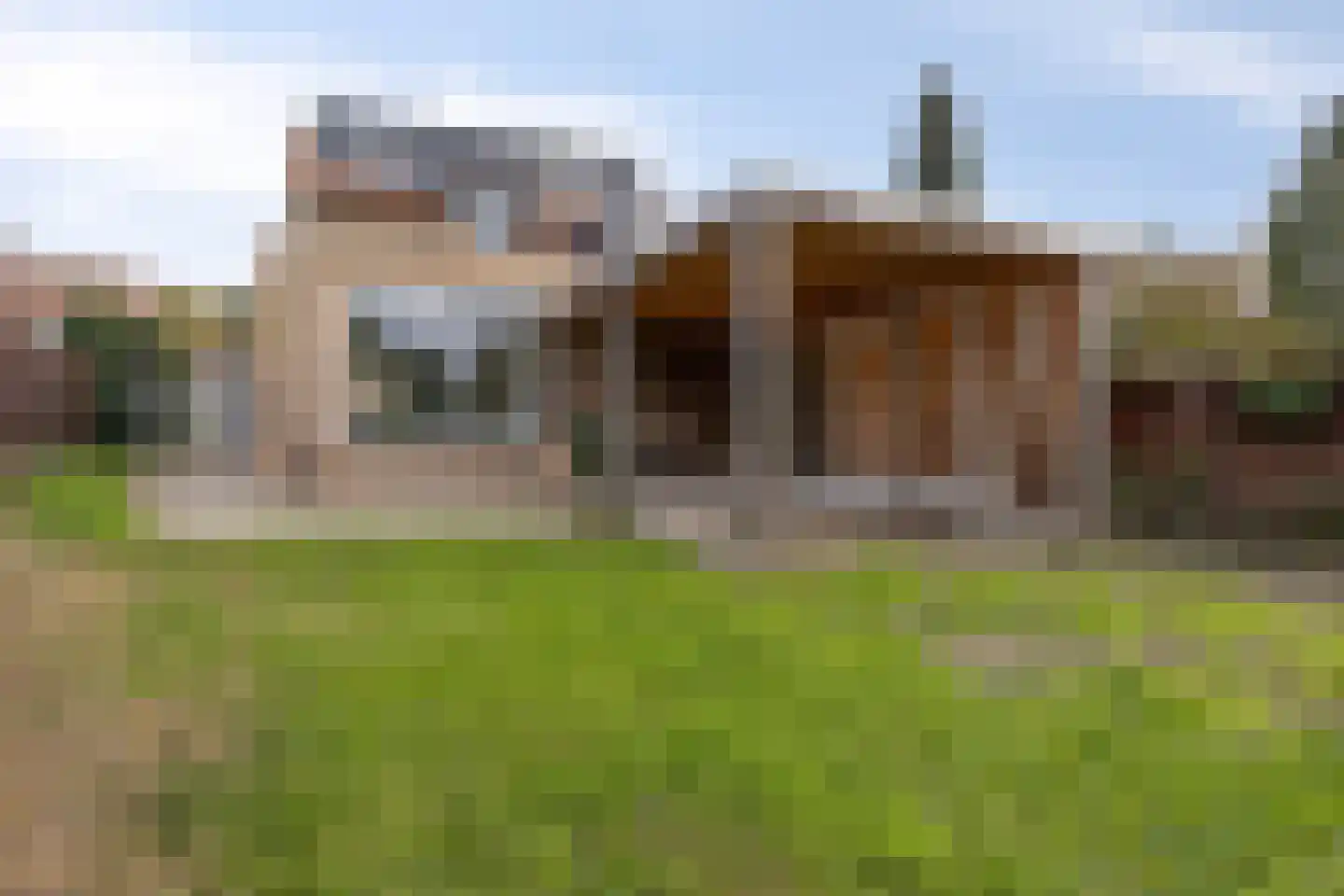 Hulserstraat 53 Geulle thumbnail 48