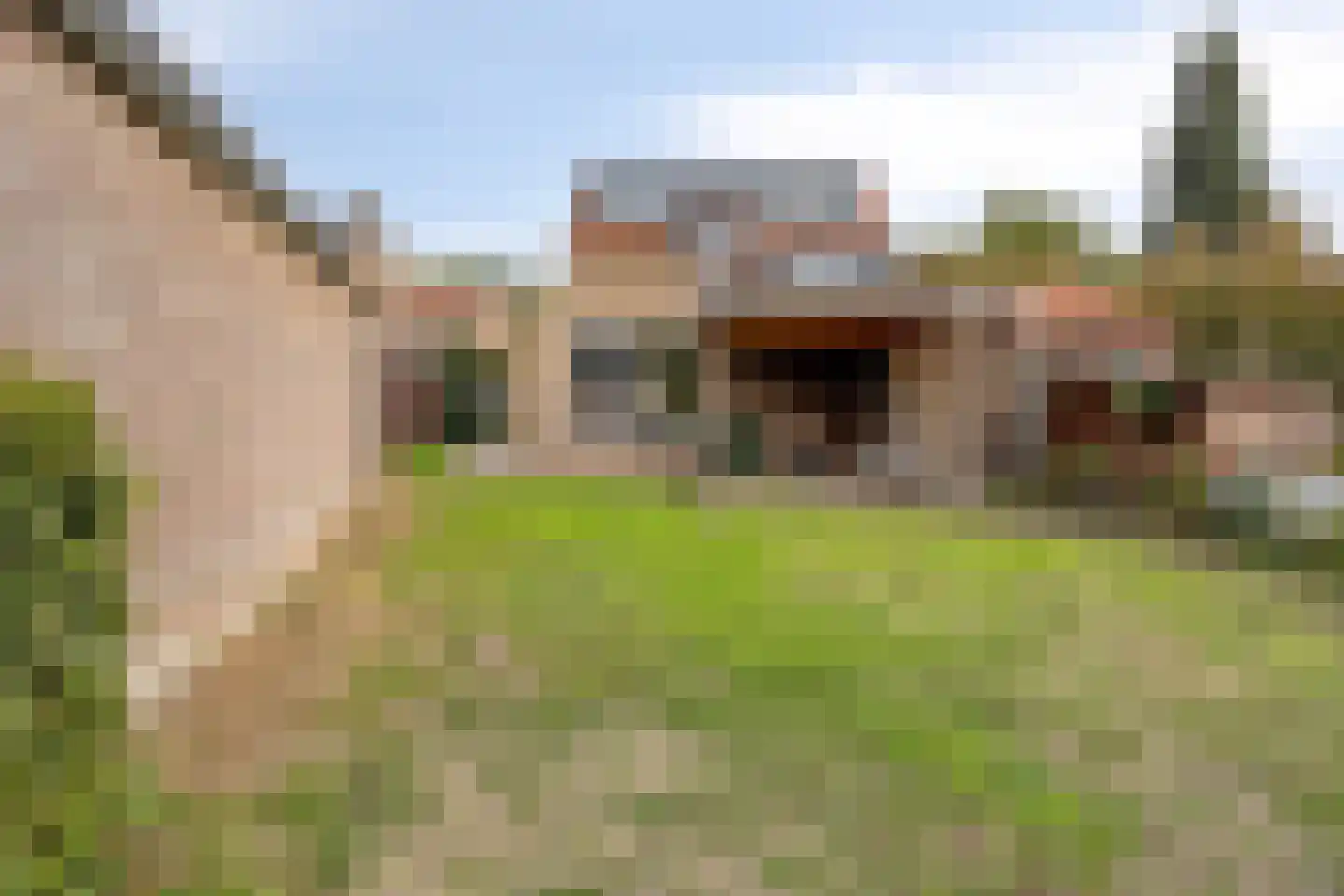 Hulserstraat 53 Geulle thumbnail 49