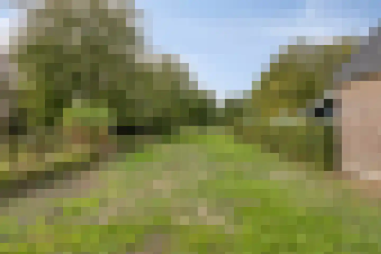 Hulserstraat 53 Geulle thumbnail 5
