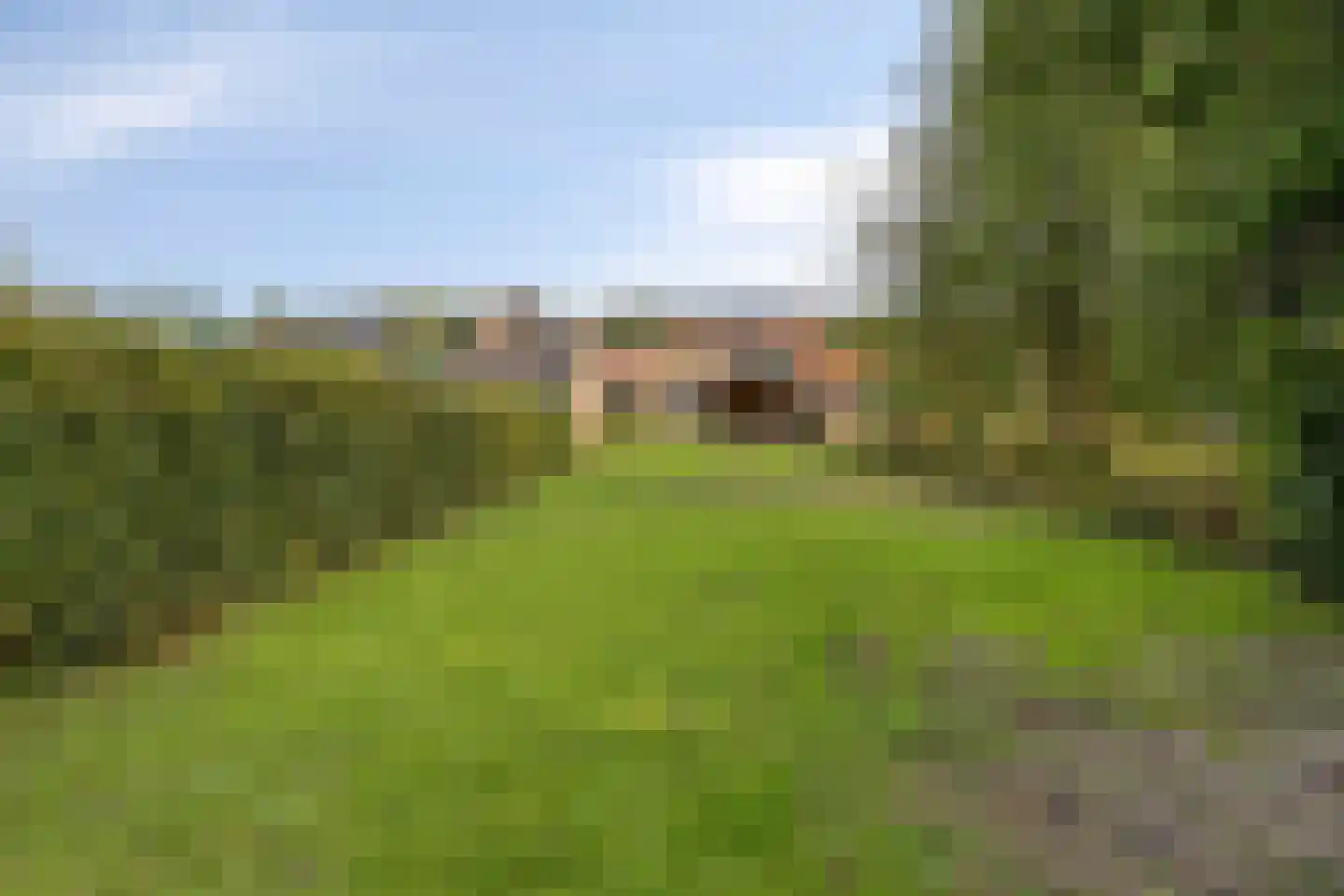 Hulserstraat 53 Geulle thumbnail 50