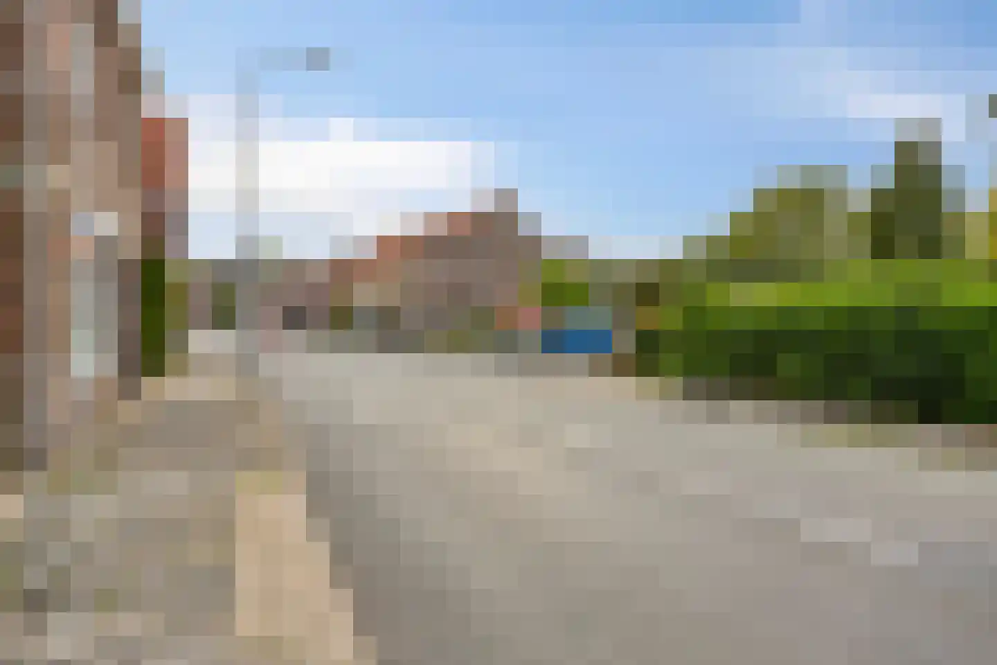 Hulserstraat 53 Geulle thumbnail 51