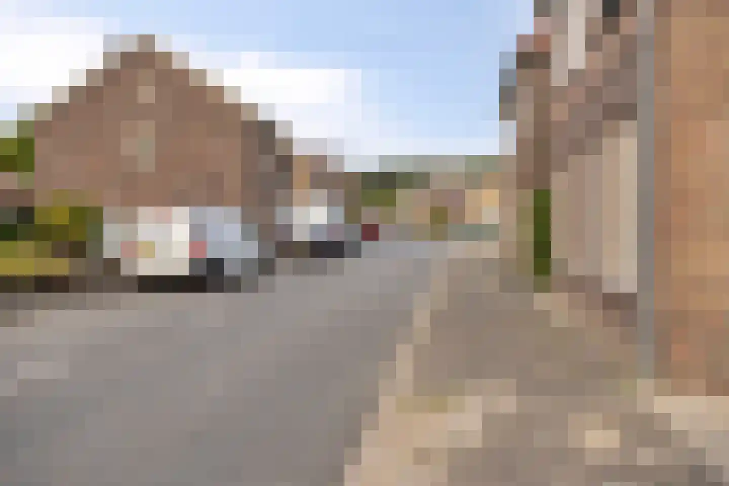 Hulserstraat 53 Geulle thumbnail 52
