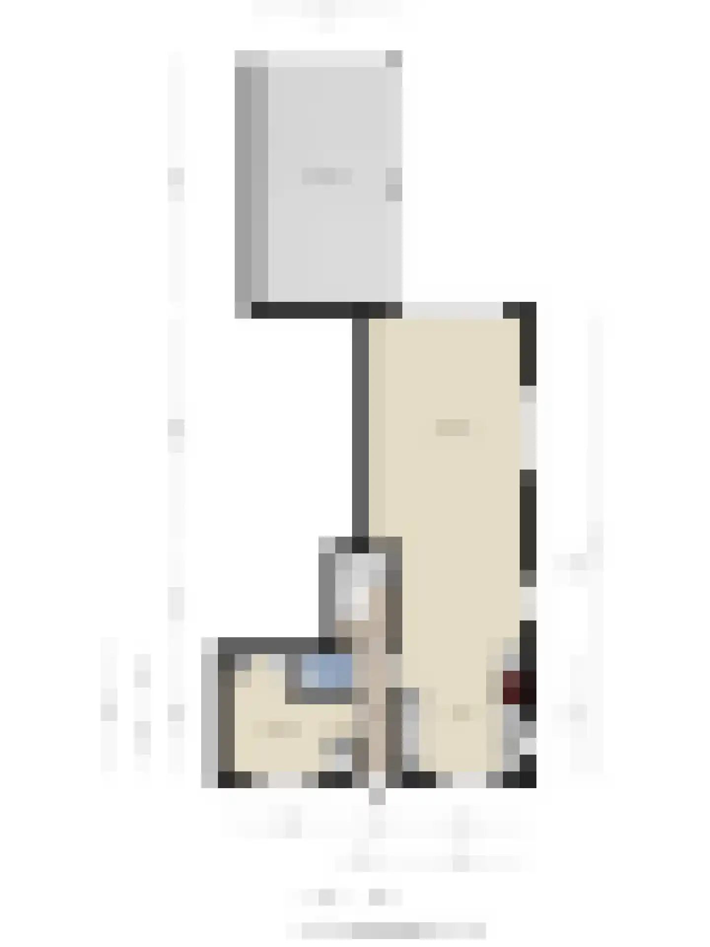 Hulserstraat 53 Geulle thumbnail 53