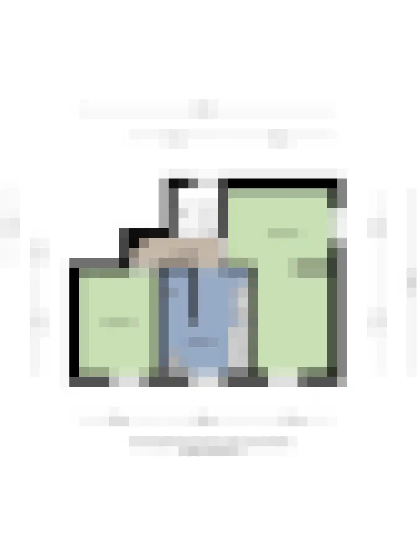 Hulserstraat 53 Geulle thumbnail 54