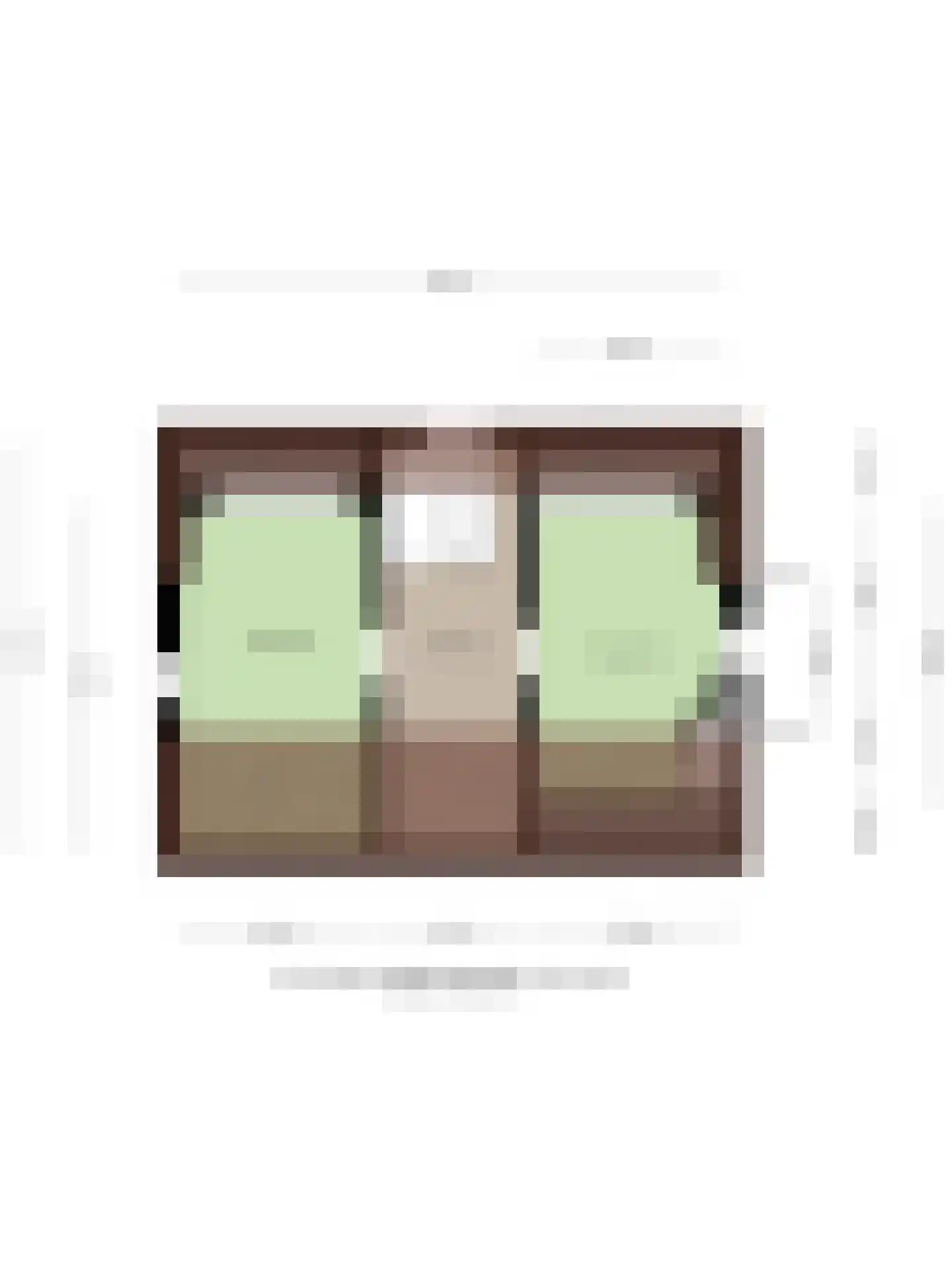 Hulserstraat 53 Geulle thumbnail 55