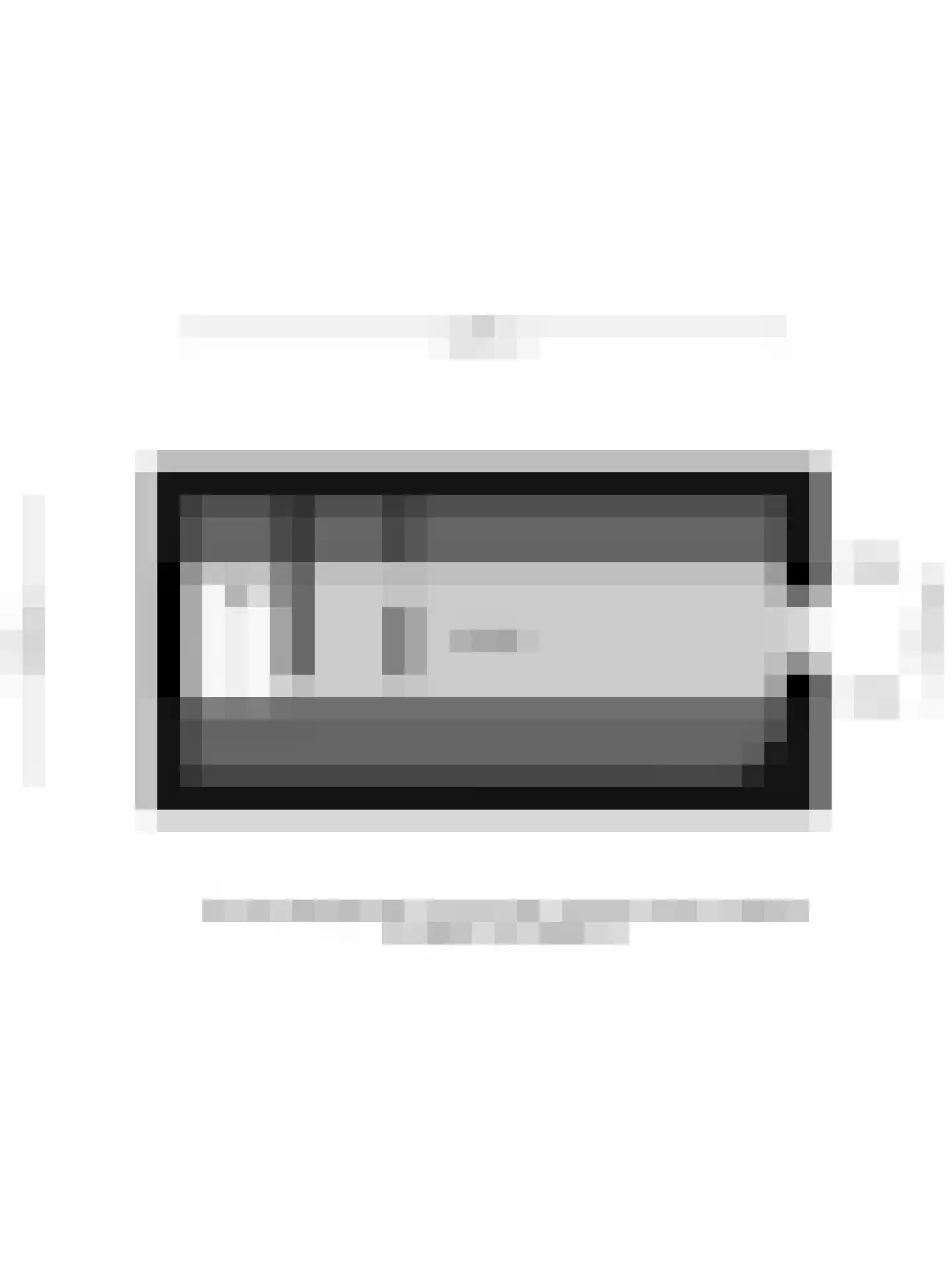 Hulserstraat 53 Geulle thumbnail 56