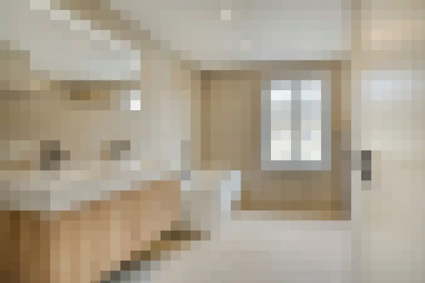 Hulserstraat 53 Geulle thumbnail 6