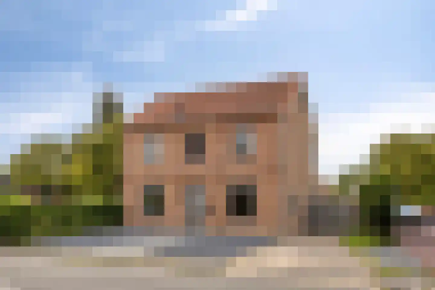 Hulserstraat 53 Geulle thumbnail 7