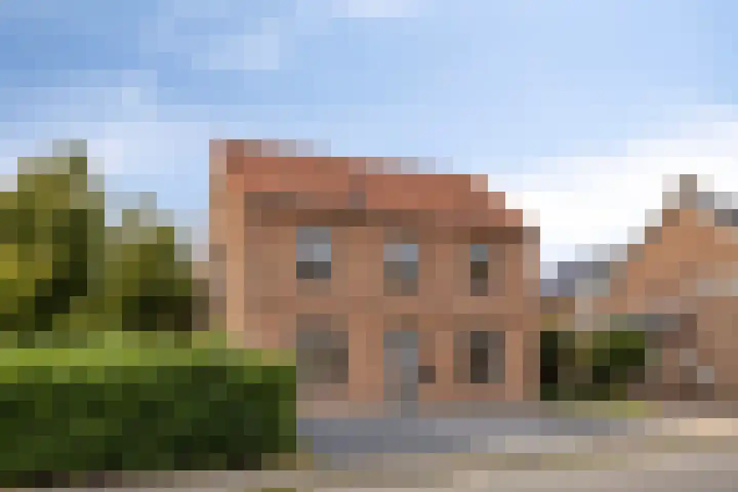 Hulserstraat 53 Geulle thumbnail 8