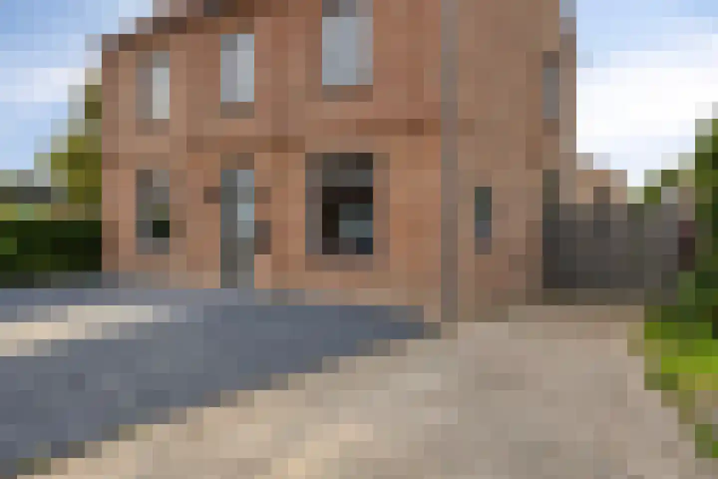 Hulserstraat 53 Geulle thumbnail 9