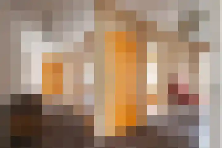 Hulserstraat 7 Geulle thumbnail 10