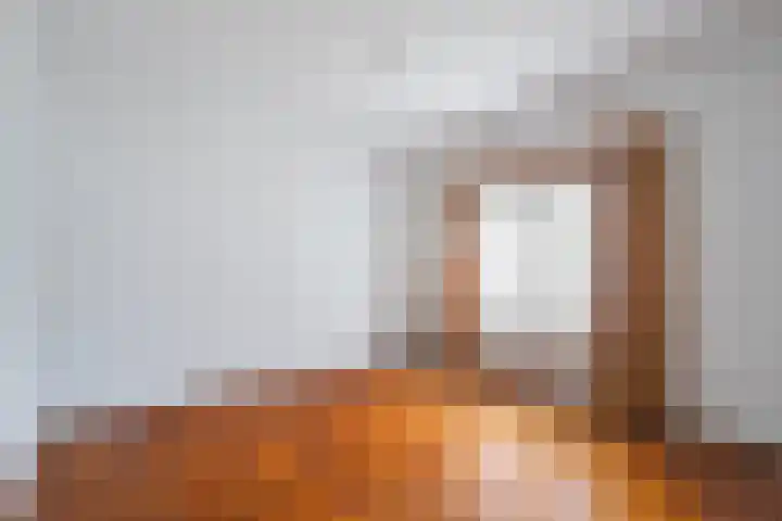 Hulserstraat 7 Geulle thumbnail 11