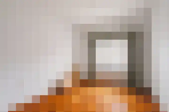 Hulserstraat 7 Geulle thumbnail 12