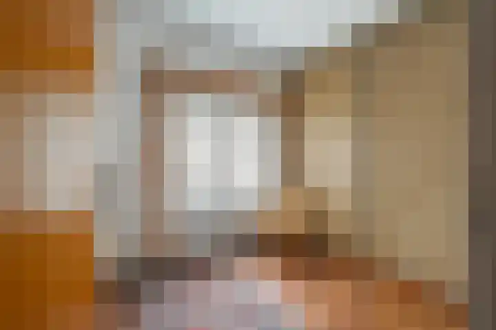 Hulserstraat 7 Geulle thumbnail 13