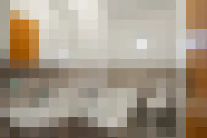 Hulserstraat 7 Geulle thumbnail 14