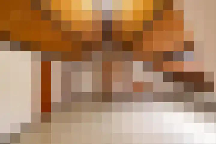 Hulserstraat 7 Geulle thumbnail 15