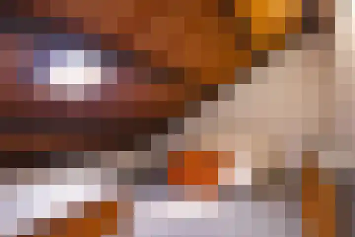 Hulserstraat 7 Geulle thumbnail 18