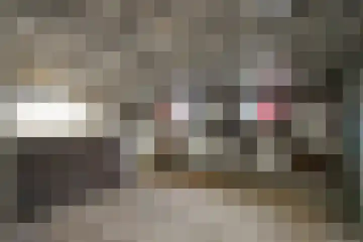 Hulserstraat 7 Geulle thumbnail 19