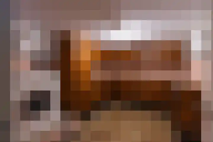 Hulserstraat 7 Geulle thumbnail 20