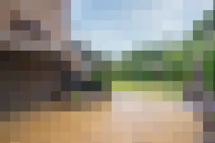 Hulserstraat 7 Geulle thumbnail 21