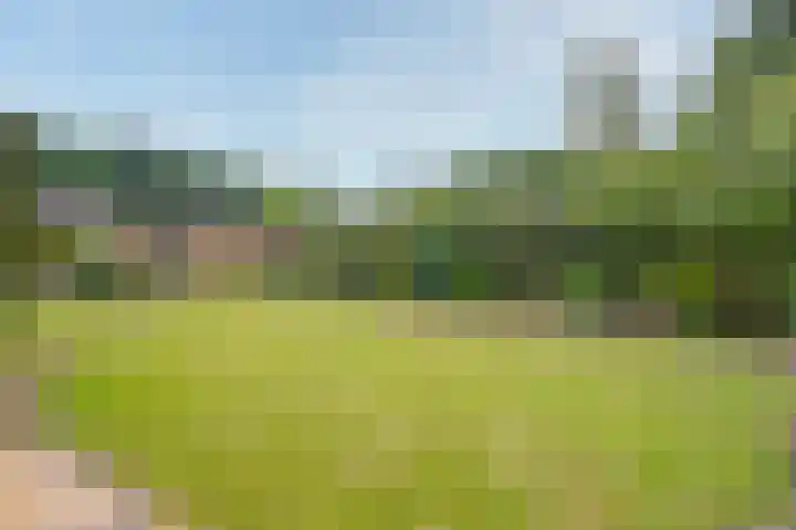 Hulserstraat 7 Geulle thumbnail 22