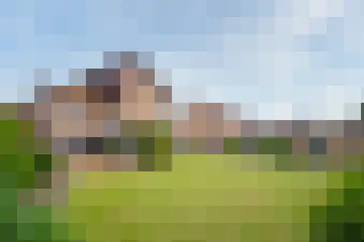 Hulserstraat 7 Geulle thumbnail 23