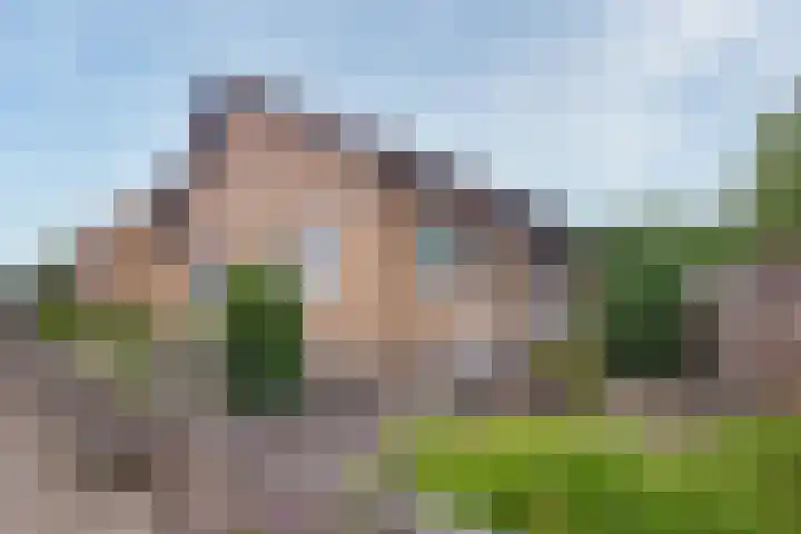 Hulserstraat 7 Geulle thumbnail 24