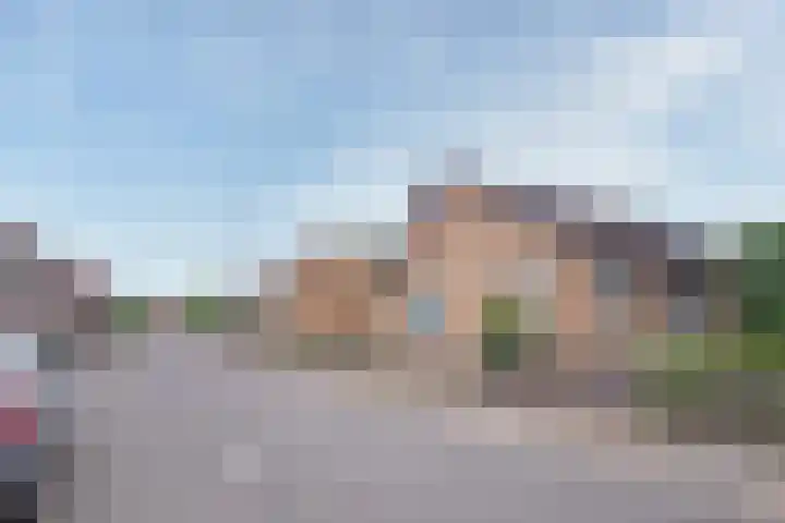 Hulserstraat 7 Geulle thumbnail 25