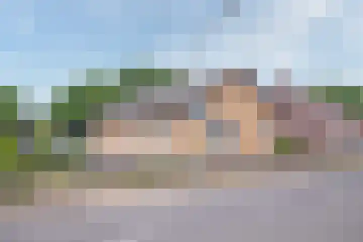 Hulserstraat 7 Geulle thumbnail 26