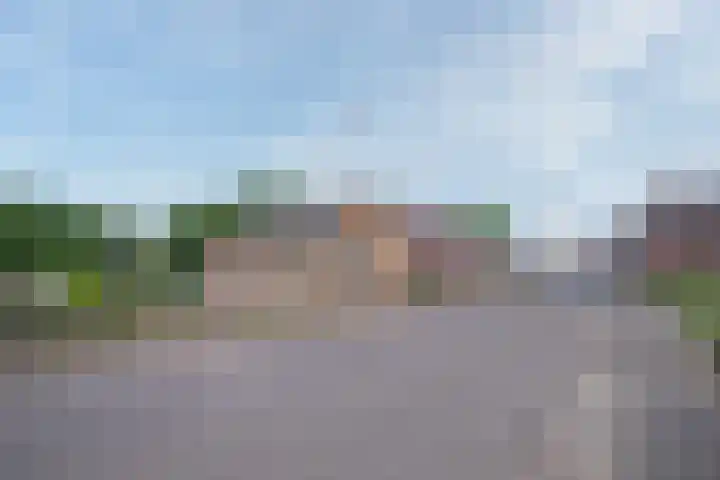 Hulserstraat 7 Geulle thumbnail 27