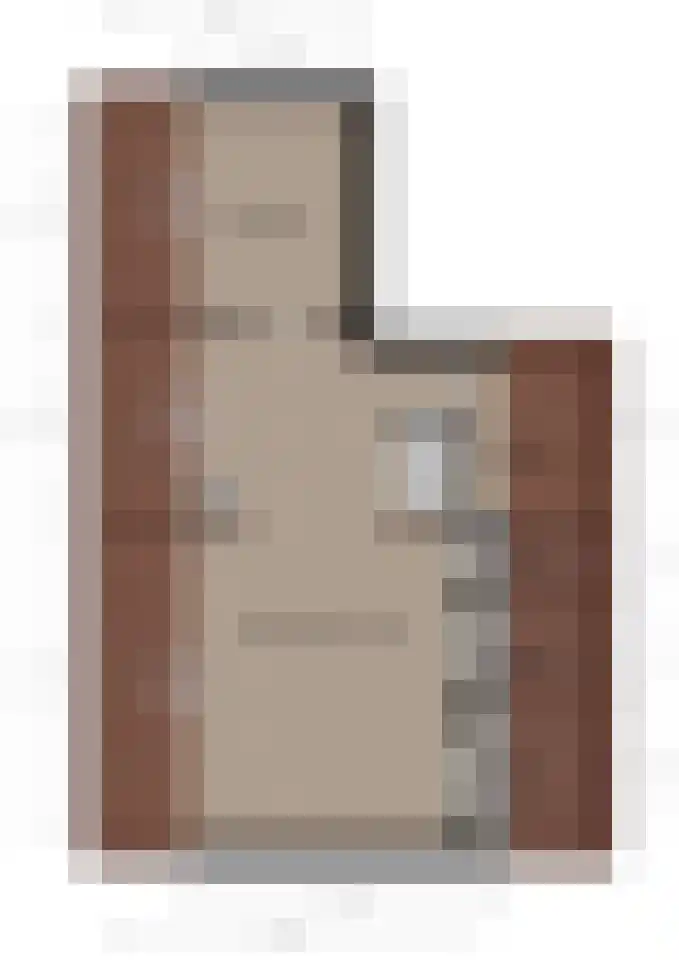 Hulserstraat 7 Geulle thumbnail 29