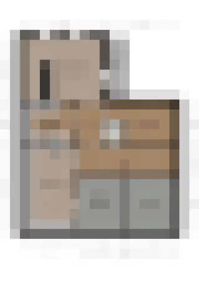 Hulserstraat 7 Geulle thumbnail 30