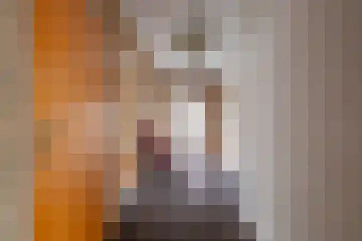 Hulserstraat 7 Geulle thumbnail 4