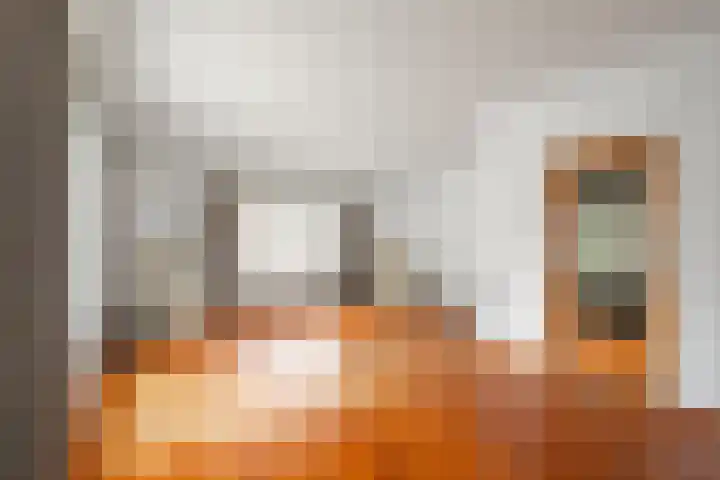 Hulserstraat 7 Geulle thumbnail 5