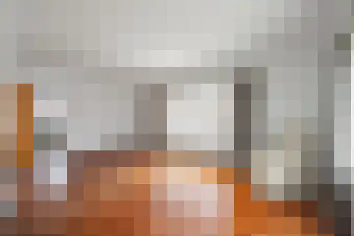 Hulserstraat 7 Geulle thumbnail 6