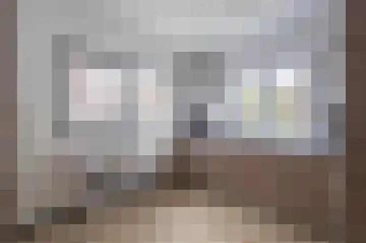 Hulserstraat 7 Geulle thumbnail 7
