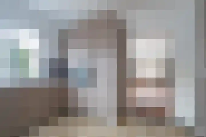Hulserstraat 7 Geulle thumbnail 8
