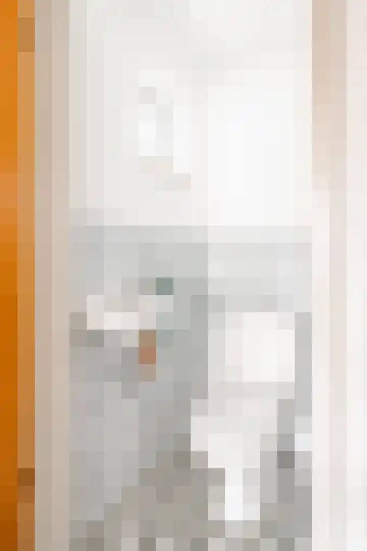Hulserstraat 7 Geulle thumbnail 9
