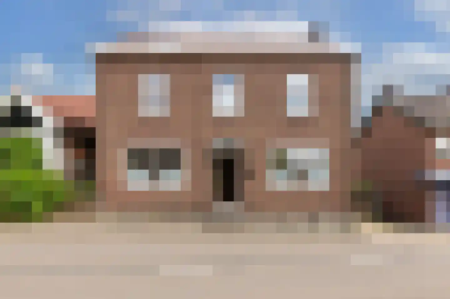 Hulserstraat 88 Geulle