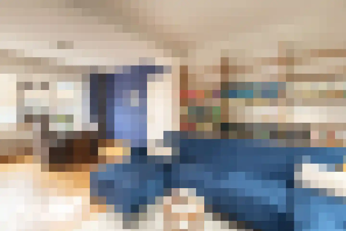 Hulserstraat 88 Geulle thumbnail 10