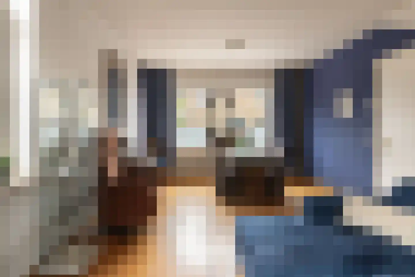 Hulserstraat 88 Geulle thumbnail 11