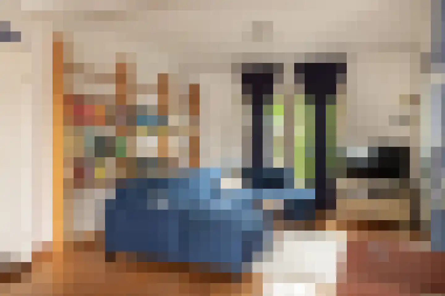 Hulserstraat 88 Geulle thumbnail 12