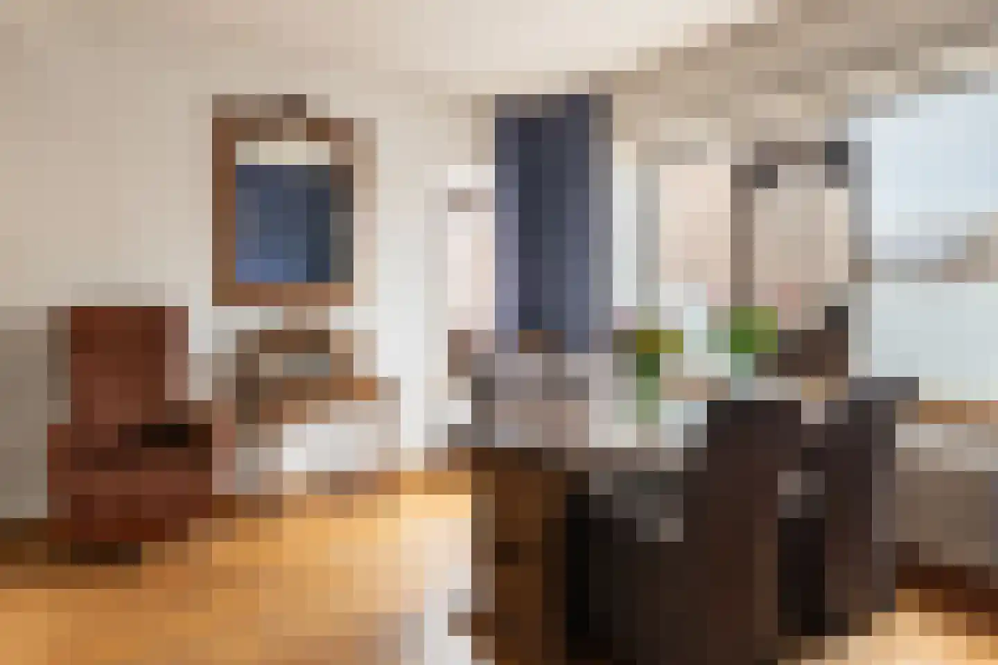 Hulserstraat 88 Geulle thumbnail 13