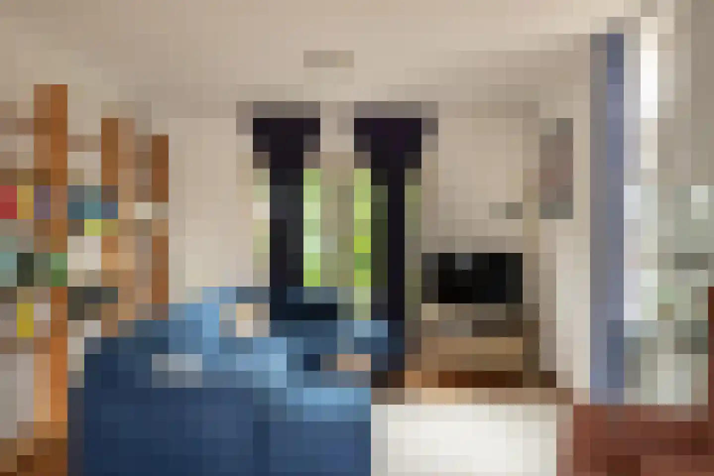 Hulserstraat 88 Geulle thumbnail 14