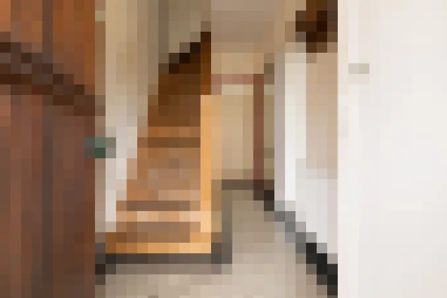 Hulserstraat 88 Geulle thumbnail 15