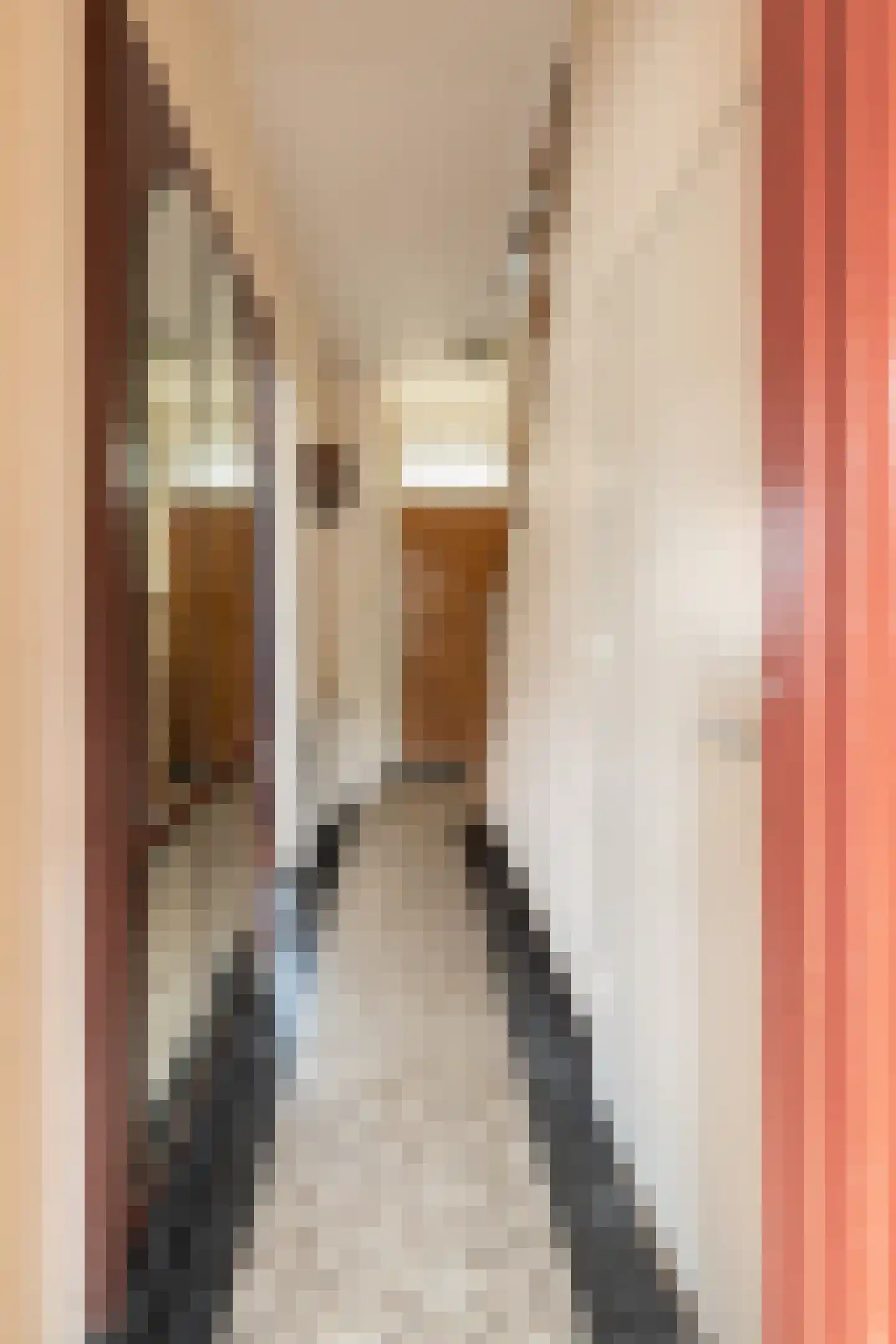 Hulserstraat 88 Geulle thumbnail 16