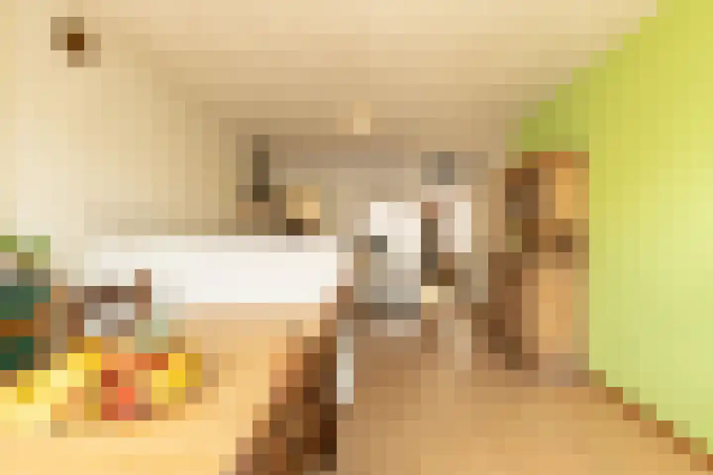 Hulserstraat 88 Geulle thumbnail 17