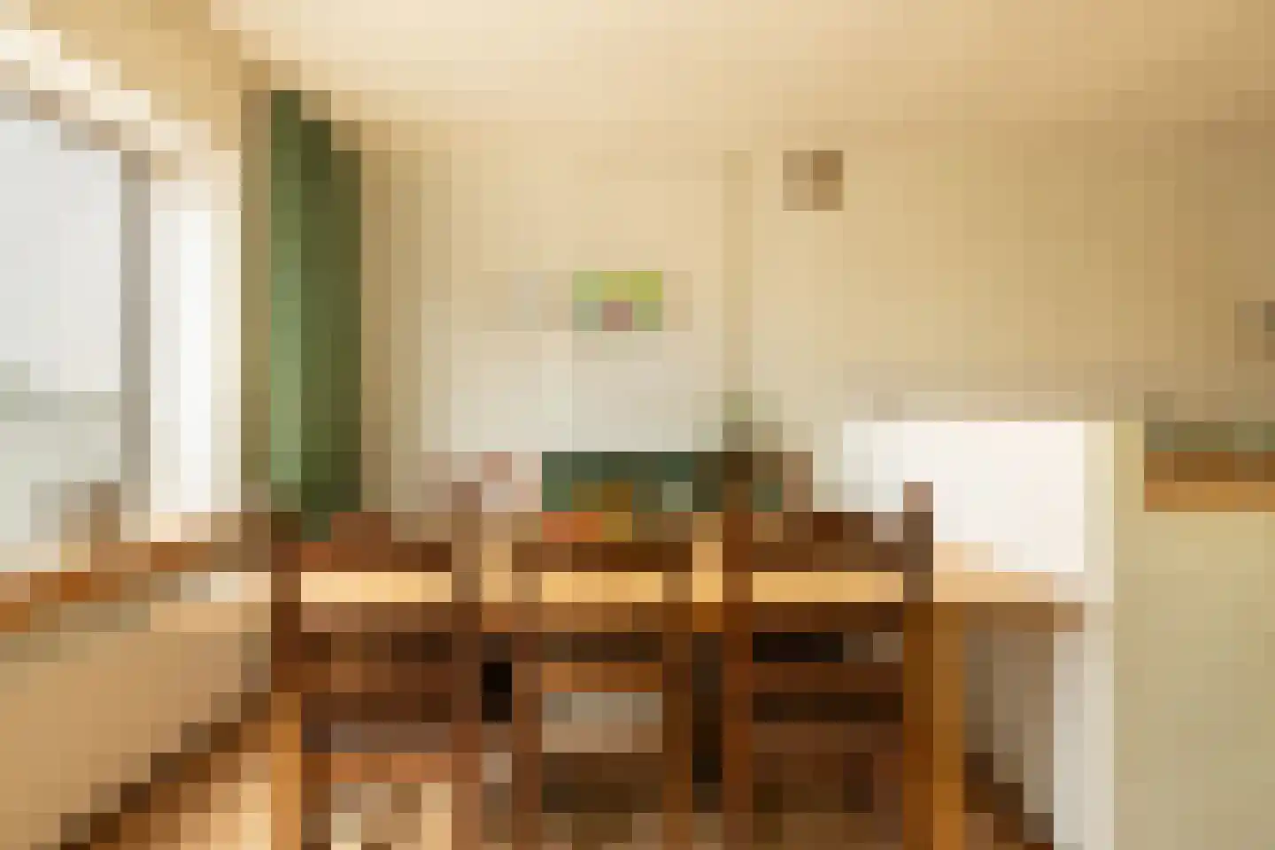 Hulserstraat 88 Geulle thumbnail 18