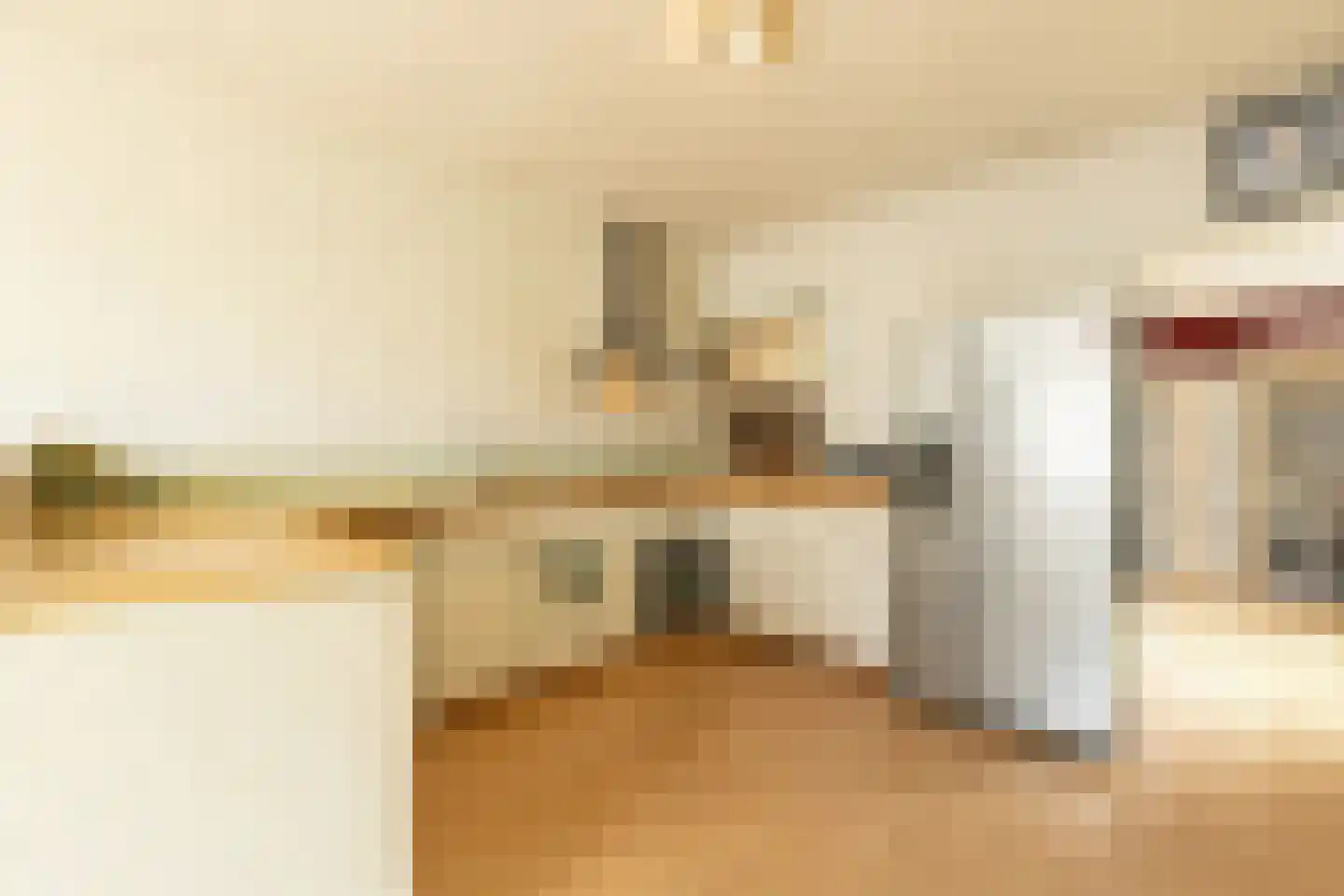 Hulserstraat 88 Geulle thumbnail 20