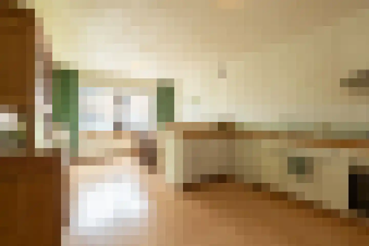 Hulserstraat 88 Geulle thumbnail 21